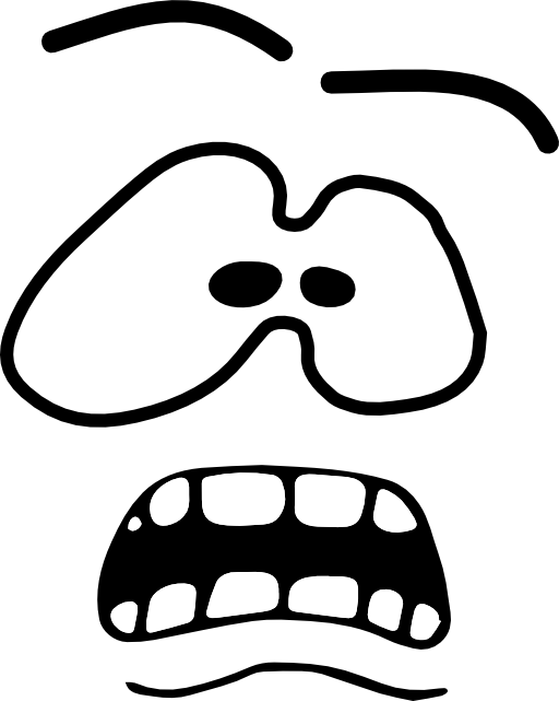 clipart-fear-face-icon-512x512-92a3 - OccuSafe Industrial Hygiene