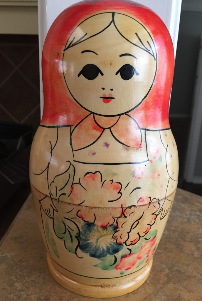 Lead in Children's Toys December 2015 OccuSafe Industrial Hygiene